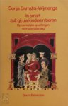 Sonja Damstra-Wijmenga - In smart zult gij uw kinderen baren opmerkelijke opvattingen over voortplanting