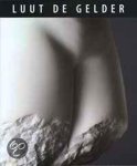 L. Tilanus - Luut de Gelder