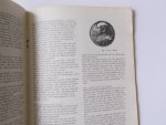 Goote, M. - De Joden en de Nederlanse beschaving
