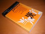 Florence Sakade (ed.) - A Guide to Reading and Writing Japanese The 1850 Basic Characters and the Kana Syllabaries