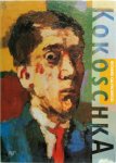 Richard Calvocoressi - De schilderijen van Kokoschka