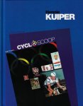 Truyers, Noël - Cycloscoop - Hennie Kuiper