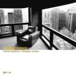 Mimmo Jodice - Citta Visibili/Visible Cities - Visible Cities