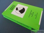 Deneweth, Michaël. - Paster Berten in volkshumor en folklore. Pastorale volkshumor en Folklore. De paster van Vannekesmere alias Paster Berten in familie - kerk - en parochie.