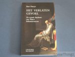 Bart Pattyn. - Het verlaten gevoel. De actuele betekenis van Plato's bekommernissen.