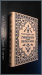Sleen, W.G.N. van der - Zwerftochten door Britsch-Indië