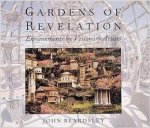 John Beardsley - Gardens of Revelation