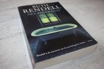 Rendell, Ruth - de HET STILLE HUIS