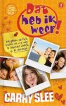 Carry Slee - Dat heb ik weer! 2