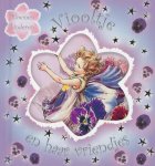 M.C. Barker - Viooltje En Haar Vriendjes