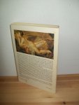 Childs, J. Rives - Casanova