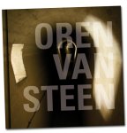 Lilian Grootswagers en Erik Janssen - Grootswagers, Lilian en Janssen, Erik-Oren van steen