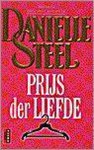 Danielle Steel - Prijs Der Liefde