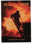 Joop Klein Essink - De brandweer