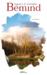 Ingrid L.D. Verbakel - Bemind