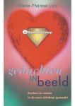 Marie-Therese Lips - Gedachten in beeld