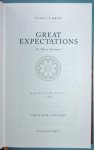 Dickens, Charles - Great expectations Dickens, Charles - Great expectations