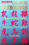 White, Suzanne - Nieuwste Chinese Astrologie. Persoonlijkheid, gezondheid, voorspellingen, passende partners White, Suzanne - Nieuwste Chinese Astrologie. Persoonlijkheid, gezondheid, voorspellingen, passende partners