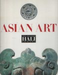 Tilden, Jill (ed.) - Asian Art: The Second Hali Annual Tilden, Jill (ed.) - Asian Art: The Second Hali Annual