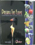 Corina Tettinger - Passing the Flame: A Beadmaker's guide to detail and design