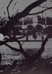DAM, Patrick van - Patrick van Dam - Mission Ready - Inside the Best Fighter Squadron of the U.S. Air Force. - [New]