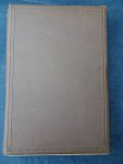 Lessing, Otto. - Ausgeführte Bauornamente Berlins. Sammlung hervorragender Ornamentausführungen der bedeutendsten Architekten, Bildhauer und Maler Berlins.
