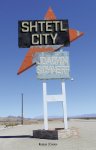 Joachim Schnerf - Shtetl City