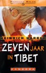 Harrer, Heinrich - Zeven jaar in Tibet