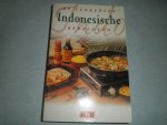 - De lekkerste Indonesische gerechten