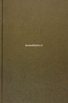Valk, J.P. de - Faassen M. van - Dagboeken en aantekeningen van Willem Hendrik de Beaufort 1874-1918 dl. 2