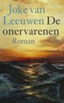 Joke van Leeuwen - De onervarenen