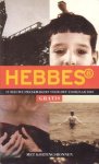 Flusfeder, David e.a. - Hebbes 8. Twaalf smaakmakers voor het voorjaar