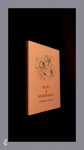 Ungar, Hermann - Boys & Murderers Ungar, Hermann - Boys & Murderers