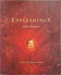 Helen Chadwick 17517 - Enfleshings