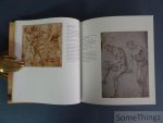 Hugo Chapman. - Italian renaissance drawings.