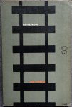 Georges Simenon - De trein