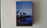 Oates, Joyce Carol - Middle Age / A romance