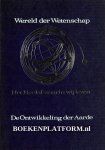 Dempsey, Michal - De ontwikkeling der Aarde