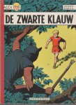 Martin,Jacques - Alex deel 5 de zwarte klauw Martin,Jacques - Alex deel 5 de zwarte klauw