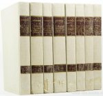 GRAESSE, J.G.T. - Trésor de livres rares et précieux ou nouveau dictionnaire bibliographique. Contenant plus de cent mille articles de livres rares, curieux et recherches, d'ouvrage de luxe, etc. avec les signes connus distinguer les éditions originales des con...