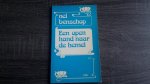 Benschop, N. - Open hand naar de hemel / druk 1 Benschop, N. - Open hand naar de hemel / druk 1