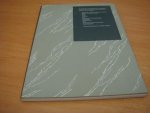 Geary, james ea - BSO/Origin annual report 1993