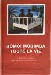 Unknown - Bomoi Mobimba - Toute La Vie 7 artistes Zairoisncollection Lucien Bilinellin