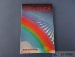 Lemesurier, Peter. - This New Age business. The Story of the Ancient and Continuing Quest to Bring Down Heaven on Earth. Lemesurier, Peter. - This New Age business. The Story of the Ancient and Continuing Quest to Bring Down Heaven on Earth.