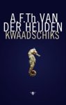 F.th. Van Der Heijden A - Kwaadschiks F.th. Van Der Heijden A - Kwaadschiks