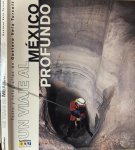 Turcott, Gustavo Vela - Un Viaje al México Profundo