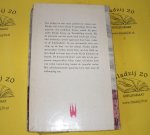 Rossum, G.M. van. - Onder de hemel van Skylge.