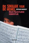B. Ibtisam - De smaak van de hemel