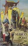 Stokes, Gwenneth - MARCO  POLO