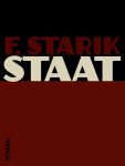 F. Starik - Staat F. Starik - Staat